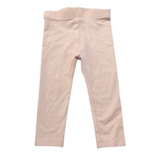 Joe Fresh soft as stretchy leggings
